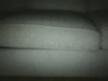 webcam couple fitsexycouple28 cam babe image #158189