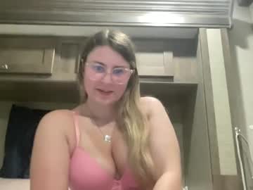 webcam girl alexisdanielxo cam babe image #197496
