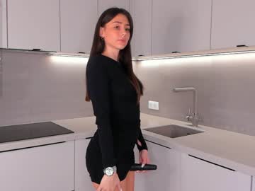 webcam girl isabellajasmine cam babe image #75183