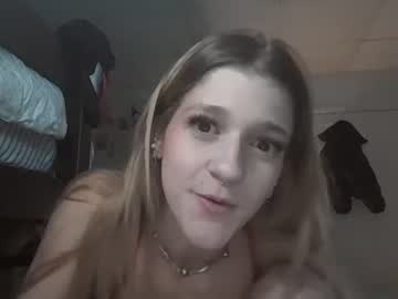 webcam girl itsalexlove cam babe image #168931