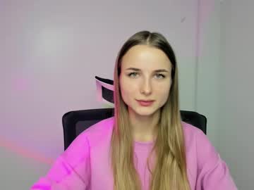 webcam girl milly_liss cam babe image #143613