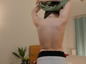 webcam girl petulahewell cam babe image #127229