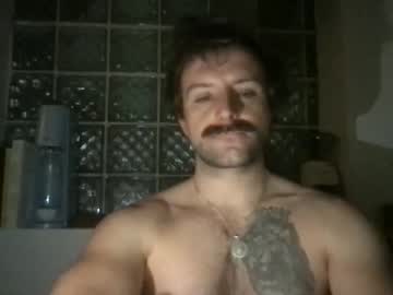 webcam man big_dick_dirtbag cam babe image #70108