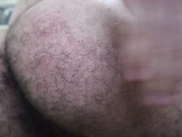 webcam man martin_colleman cam babe image #85573