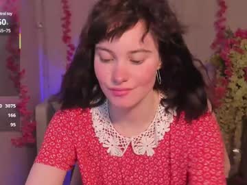 webcam girl evaivory_ cam babe image #192537