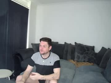 webcam man twotwinkhusbands cam babe image #138109