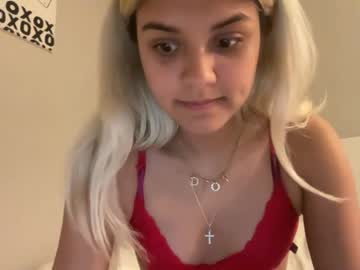 webcam girl goddessbeccaspice cam babe image #158092