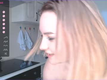 webcam girl purple_starbaby cam babe image #55444