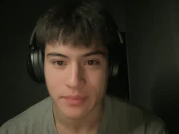 webcam man nokiamonkey cam babe image #162475