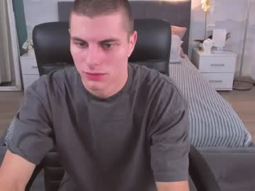 webcam man marsik_jacob cam babe image #155785