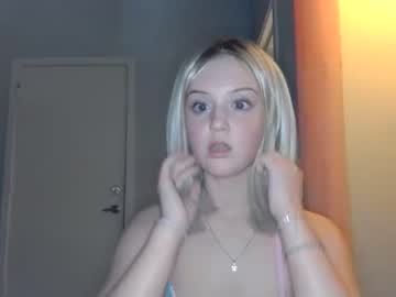 webcam girl rubylanee cam babe image #97773