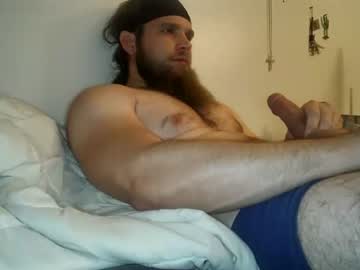 webcam man dikdowndaddy cam babe image #99070