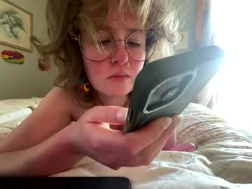 Cam for miss_daphne333