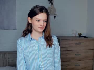 webcam girl katy_best_ cam babe image #104046
