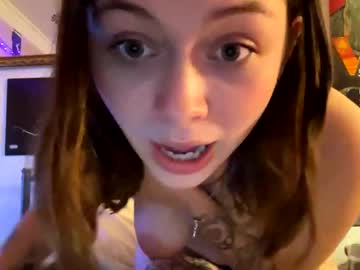 webcam girl angelbaby272 cam babe image #156515