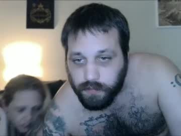 webcam couple tatumfkingwesleycpl cam babe image #98994