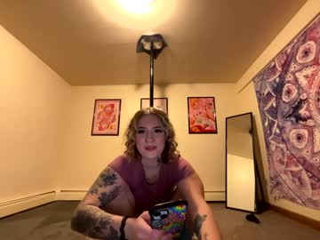 webcam girl brrookkee cam babe image #161174