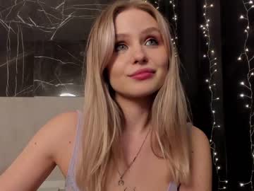 webcam girl vf_ cam babe image #85176