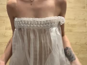 webcam girl bugly_dugly cam babe image #127047