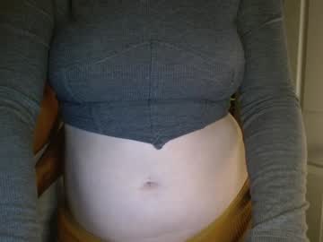 Cam for poohxchi69