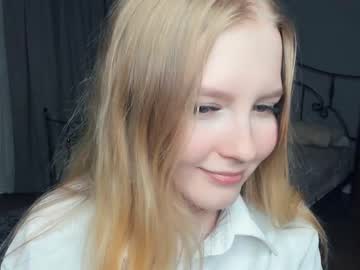 webcam girl vicky_kiwi cam babe image #62763