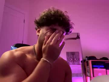 Cam for hungkingg222