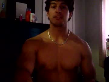 webcam man cardioisfrgirls cam babe image #197640