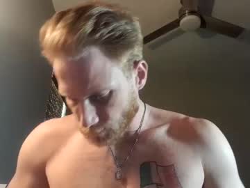 webcam man scottydoo2222 cam babe image #51684