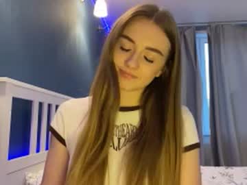 webcam girl xchaturbaby cam babe image #67160