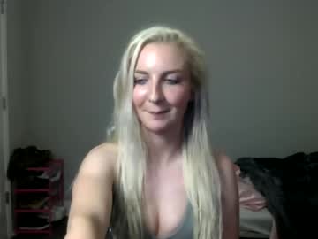 webcam girl littlelanaxo cam babe image #101480