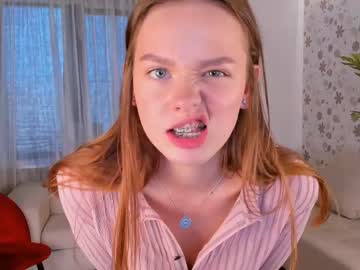 webcam girl araitala cam babe image #61918