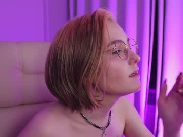 webcam girl erica_black cam babe image #129279