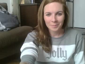 webcam girl cloverqueen21 cam babe image #105361