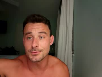 webcam man floridaman1988 cam babe image #136172