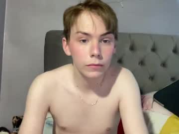 webcam man scottish_twink01 cam babe image #121699