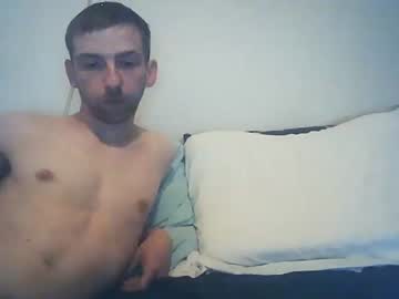 webcam couple dutchcouple28 cam babe image #40024