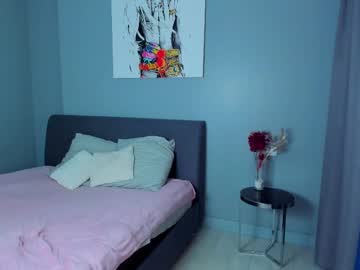 webcam girl jenifferr_star cam babe image #182954