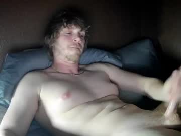 webcam man jakeyj02 cam babe image #29016