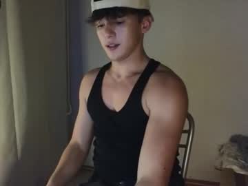 webcam man rikkymorty cam babe image #60594