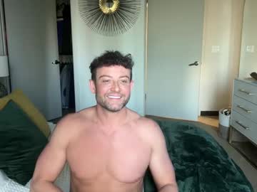Cam for sumnerblayne
