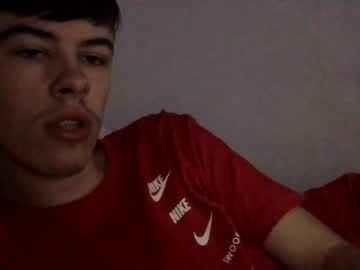 webcam man garyyuill005 cam babe image #84138