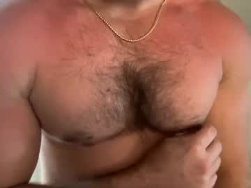webcam man benjed cam babe image #10804