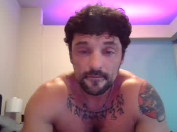 webcam man rixter69 cam babe image #149722
