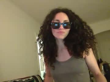 webcam couple piscesincapricorn cam babe image #200503