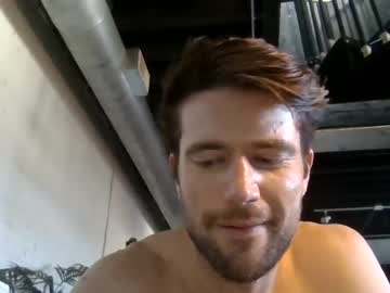 webcam man conner_ryan cam babe image #107221