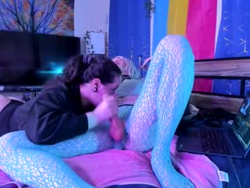 webcam tranny gabbiegoons cam babe image #175740