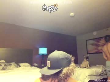 webcam man crashmonroe cam babe image #13124