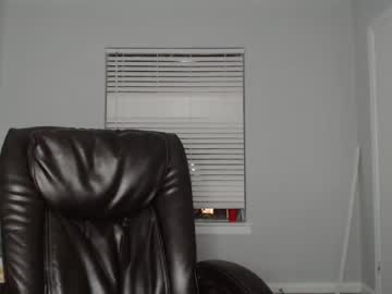 webcam man livingclean cam babe image #70787