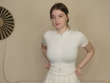 webcam girl cant_fool_heart cam babe image #195110