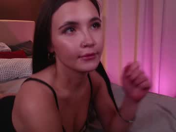 webcam girl lea_seydou cam babe image #160384